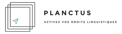 planctus - Droit en enjeux linguistiques