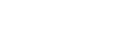 planctus - Exercise your language rights