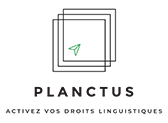 planctus - Droit en enjeux linguistiques