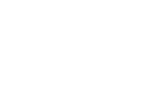planctus - Exercise your language rights